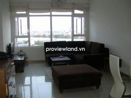 2 Schlafzimmer Wohnung zu verkaufen in Tan Binh, Ho Chi Minh City, Ward 15, Tan Binh, Ho Chi Minh City