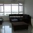 2 Bedroom Condo for sale in Ward 15, Tan Binh, Ward 15