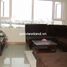 2 Bedroom Condo for sale in Ward 15, Tan Binh, Ward 15