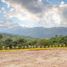  Terrain for sale in Santa Isabel, Azuay, Santa Isabel Chaguarurco, Santa Isabel