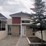 2 Bedroom House for sale in Bululawang, Malang Regency, Bululawang