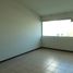 3 Schlafzimmer Haus zu vermieten in Leon, Guanajuato, Leon