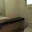 3 Schlafzimmer Haus zu vermieten in Leon, Guanajuato, Leon