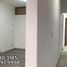 123 平米 Office for sale in 墨西哥, Guadalajara, Jalisco, 墨西哥