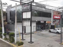 123 平米 Office for sale in 墨西哥, Guadalajara, Jalisco, 墨西哥
