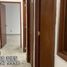 123 平米 Office for sale in 墨西哥, Guadalajara, Jalisco, 墨西哥