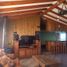 5 Habitación Casa en venta en Rengo, Cachapoal, Rengo