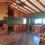 5 Habitación Casa en venta en Rengo, Cachapoal, Rengo