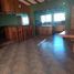 5 Habitación Casa en venta en Rengo, Cachapoal, Rengo