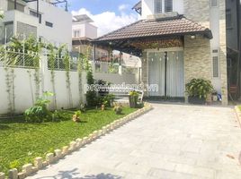 3 Habitación Villa en venta en District 2, Ho Chi Minh City, Thao Dien, District 2