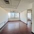 185 m² Office for sale in Chile, Santiago, Santiago, Santiago, Chile