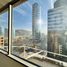 1,991 Sqft Office for sale in AsiaVillas, Santiago, Santiago, Santiago, Chile