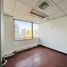 185 m² Office for sale in Chile, Santiago, Santiago, Santiago, Chile