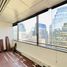 185 m² Office for sale in Chile, Santiago, Santiago, Santiago, Chile