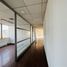 185 m² Office for sale in Chile, Santiago, Santiago, Santiago, Chile