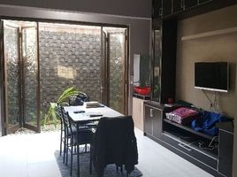 4 Bedroom House for sale in Pondok Aren, Tangerang, Pondok Aren