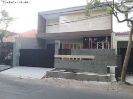 3 Bedroom Villa for sale in Jombang, East Jawa, Jombang, Jombang