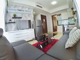 2 Kamar Apartemen for sale in Jakarta Pusat, Jakarta, Menteng, Jakarta Pusat