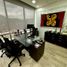 159.03 SqM Office for sale in Colombia, Bogota, Cundinamarca, Colombia