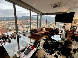 159.03 m² Office for sale in Bogotá, Cundinamarca, Bogotá