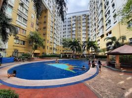 2 Bedroom Condo for sale in Marikina City, Eastern District, Marikina City