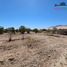  Land for sale in Chile, Caldera, Copiapo, Atacama, Chile