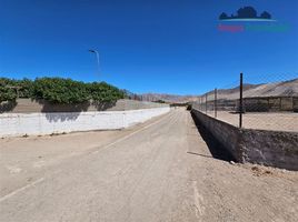  Land for sale in Chile, Caldera, Copiapo, Atacama, Chile