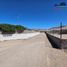  Land for sale in Caldera, Atacama, Caldera, Copiapo, Atacama