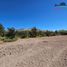  Land for sale in Chile, Caldera, Copiapo, Atacama, Chile