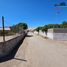 Land for sale in Chile, Caldera, Copiapo, Atacama, Chile