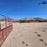  Land for sale in Chile, Caldera, Copiapo, Atacama, Chile