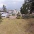  Land for sale in Bicentenario Park, Quito, Quito, Quito