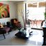 3 Bedroom Apartment for sale in Medellin, Antioquia, Medellin