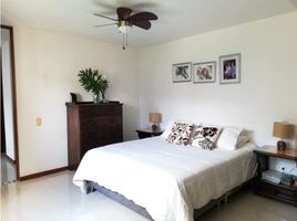 3 Schlafzimmer Appartement zu verkaufen in Medellin, Antioquia, Medellin