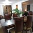 3 chambre Appartement for sale in Medellin, Antioquia, Medellin