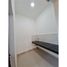 3 Schlafzimmer Villa zu verkaufen in Jatiasih, West Jawa, Jatiasih