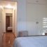 Studio Apartment for rent in Buenos Aires, Vicente Lopez, Buenos Aires