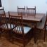 Studio Apartment for rent in Vicente Lopez, Buenos Aires, Vicente Lopez