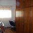 Studio Condo for rent in Vicente Lopez, Buenos Aires, Vicente Lopez