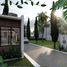 2 Bedroom House for sale in Sumurbandung, Bandung, Sumurbandung