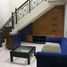 4 Habitación Casa en venta en Wiyung, East Jawa, Wiyung