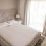 3 Bedroom House for sale in Conocoto, Pichincha, Conocoto