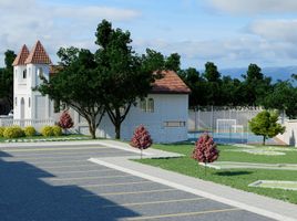 3 Bedroom House for sale in Conocoto, Pichincha, Conocoto