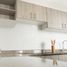 3 Bedroom House for sale in Conocoto, Pichincha, Conocoto