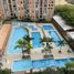 3 Bedroom Apartment for rent in Bello, Antioquia, Bello