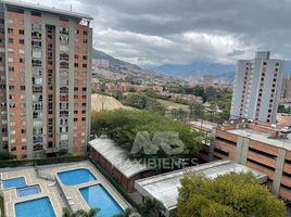 3 Habitación Apartamento en alquiler en Metro de Medellín, Bello, Bello