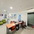 1,087 Sqft Office for sale in Betania, Panama City, Betania