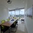 101 SqM Office for sale in Panama, Betania, Panama City, Panama