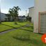 Maison 2 chambre à vendre à Acapulco, Guerrero, Acapulco