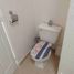 Maison 2 chambre à vendre à Acapulco, Guerrero, Acapulco